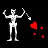 PirateJohn007's profile picture
