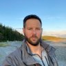 Michael Dam profil fotoğrafı