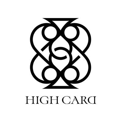 highcard_pj's profile picture