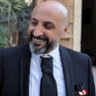 Halim Eid's profile picture