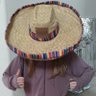 Ace Bandito profil fotoğrafı