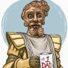 O' Father of Giants's profile picture