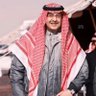عبدالعزيز العنزي 的头像