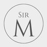 Profilbild von Sir M