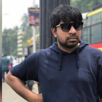 AbhinavGomatam's profile picture