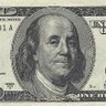 Franklin profil fotoğrafı