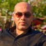 Фото профиля 🇪🇬WALEED🇦🇹🏹SAYED🇪🇬