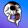 Profilbild von joykill1502
