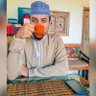 مُصعب 的头像