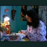 mandalina çiçeği kokusu 的头像