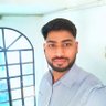 Profilbild von jitendra kumar