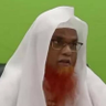 Profilbild von حافظ عبدالواحد بن عبدالحفيظ المدني