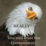 🇺🇸 America_First 🇺🇸 的头像
