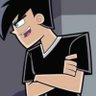 Profilbild von Babybanner