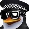 asdf 的头像