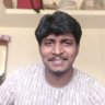 joshvaanand's profile picture