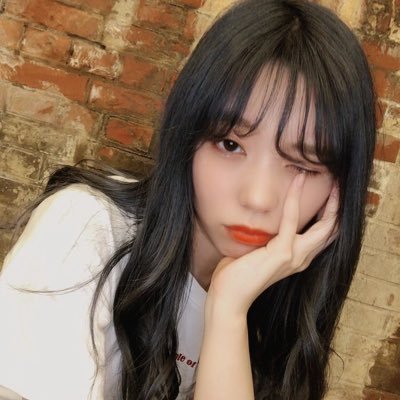 奥野香耶's profile picture