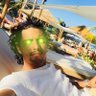 Profilbild von HoDrck