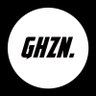 ghuzzan's profile picture
