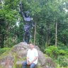 Фото профиля Vidya Bhushan Rawat