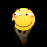 luck(ร,G)'s profile picture