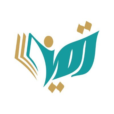 TamayyuzCenter's profile picture