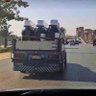 Profilbild von دوَوي