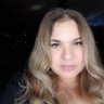 Helen Isvi Moshe's profile picture