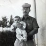 İsmail ONUK profil fotoğrafı