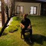 M profil fotoğrafı