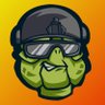 QuickTurtle profil fotoğrafı