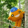 えみ☆'s profile picture