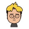 こんがり's profile picture