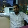 Adv.Suhas R. Udamale profil fotoğrafı