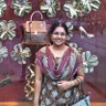 Karpagam Ramanikrishnan's profile picture