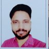 Фото профиля Saif Siddharthi Ansari (कदीर_अंसारी)