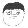 Profilbild von 黃金借記卡 :)