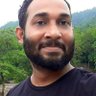 Biplab Nath's profile picture