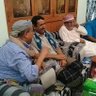 المرزقي 的头像