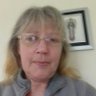 Profilbild von heather goulding