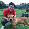 Ericlu's profile picture