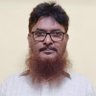 Iftikhar Ahmad profil fotoğrafı