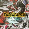 ShoeWednesday profil fotoğrafı