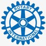 Фото профиля Hounslow Rotary Club