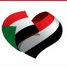 عزيز's profile picture