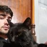 lucas romero's profile picture