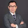 Christian Takushi 的头像