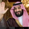 محمد profil fotoğrafı