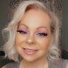 Фото профиля 🦄❤️NICOLE❤️🦄