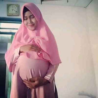 suka hijab's profile picture
